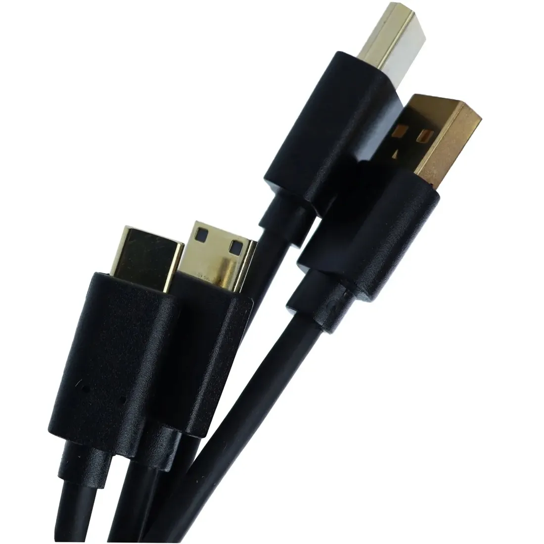 oryginalny-kabel-do-tabletu-graficznego-bosto