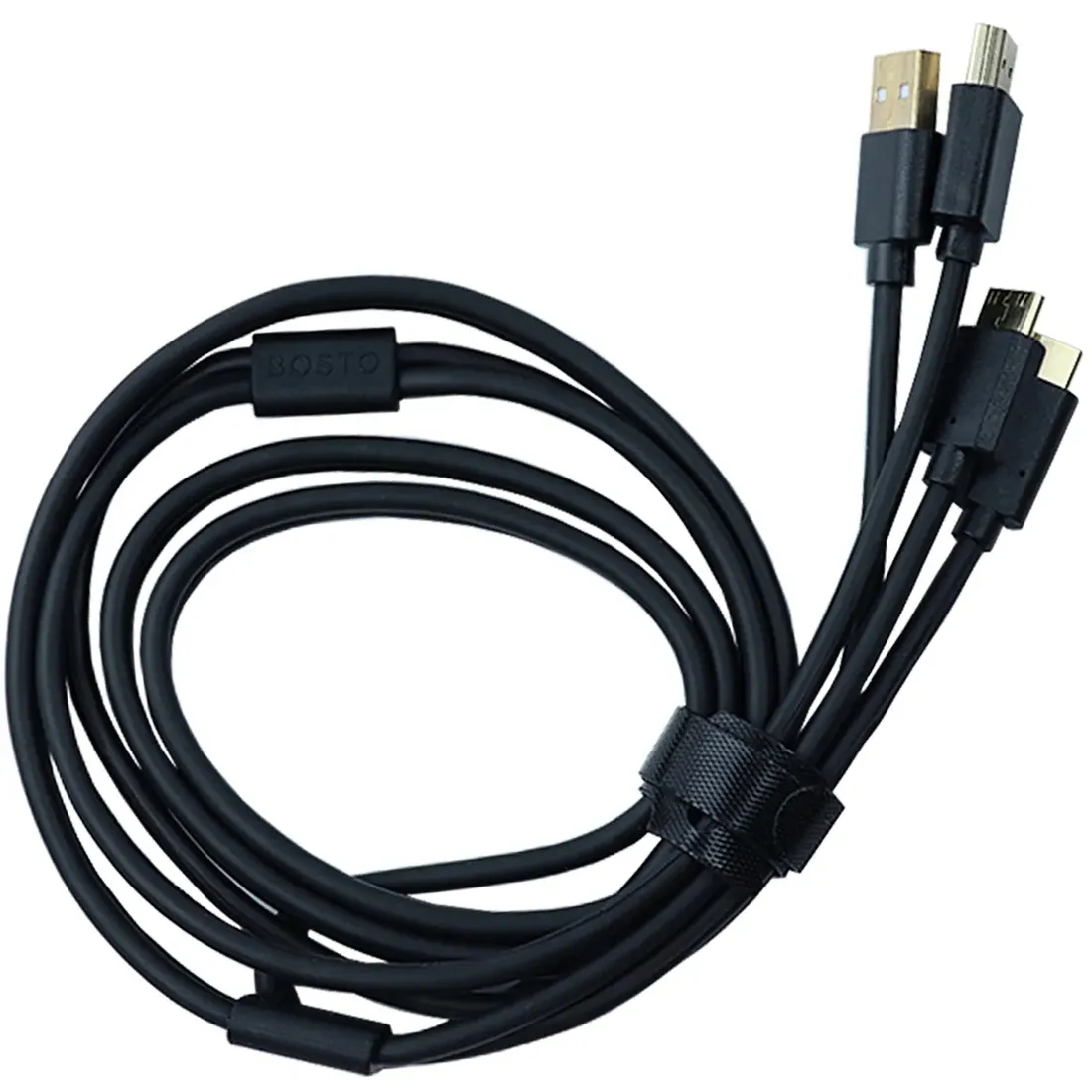 oryginalny-kabel-do-tabletu-graficznego-bosto