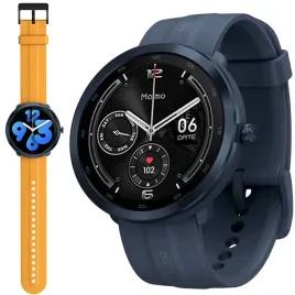 70mai-maimo-watch-r-smartwatch-zegarek-5atm-pasek