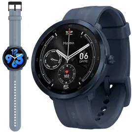 70mai-maimo-watch-r-smartwatch-zegarek-5atm-pasek