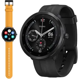 70mai-maimo-watch-r-smartwatch-zegarek-5atm-pasek
