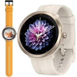 70mai-maimo-watch-r-smartwatch-zegarek-5atm-pasek