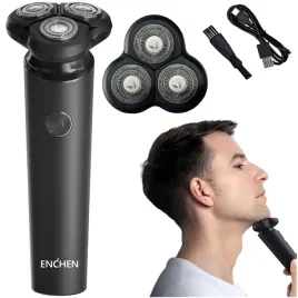 golarka-meska-elektryczna-enchen-victor-ostrze