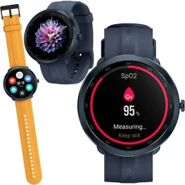 70mai-maimo-watch-r-smartwatch-zegarek-gps-pasek
