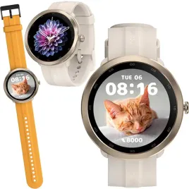 70mai-maimo-watch-r-smartwatch-zegarek-gps-pasek