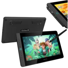 tablet-graficzny-z-przyciskami-bosto-12hdk-11-6