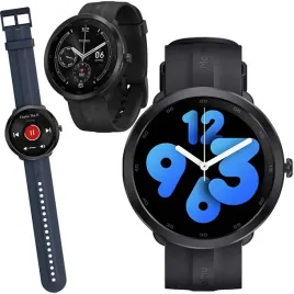 70mai-maimo-watch-r-smartwatch-zegarek-gps-pasek
