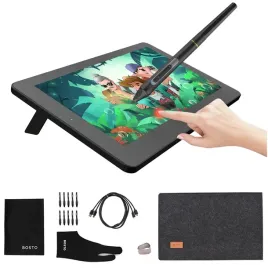 tablet-graficzny-bosto-12hdt-11-6-dotyk-full-hd