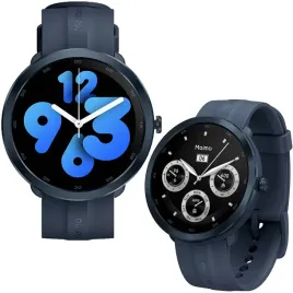 70mai-maimo-watch-r-zegarek-smartwatch-granatowy
