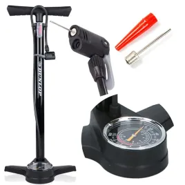 dunlop-pompka-rowerowa-12-bar-z-manometrem-dolnym