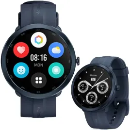 smartwatch-maimo-watch-r-zegarek-70mai-granat