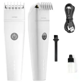 maszynka-do-strzyzenia-wlosow-cicha-enchen-boost-2