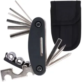zestaw-narzedzi-rowerowych-15-funkcji-etui-dunlop