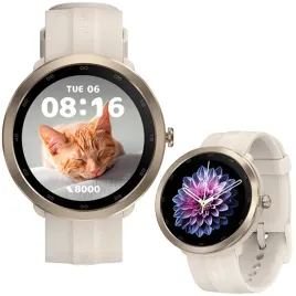 smartwatch-maimo-watch-r-zegarek-70mai-zloty