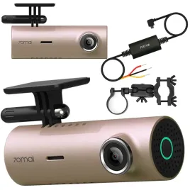 70mai-m300-1296p-jezyk-pl-uchwyt-adapter-up02