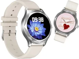 smartwatch-dt86-zegarek-damski-240x240-kroki-puls
