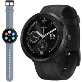 70mai-maimo-watch-r-smartwatch-zegarek-5atm-pasek