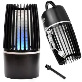 lampa-na-komary-muchy-i-inne-owady-owadobojcza-uv