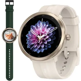 70mai-maimo-watch-r-smartwatch-zegarek-5atm-pasek