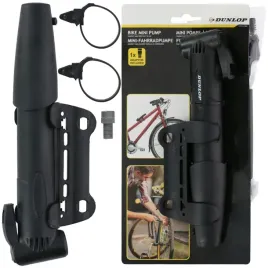 mini-pompka-rowerowa-reczna-dunlop-8bar