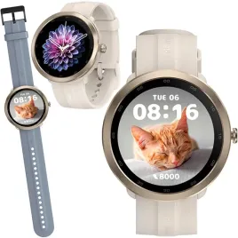 70mai-maimo-watch-r-smartwatch-zegarek-gps-pasek