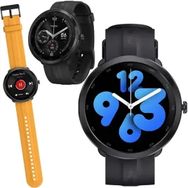 70mai-maimo-watch-r-smartwatch-zegarek-gps-pasek