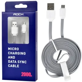 dlugi-kabel-rock-micro-usb-ladowarka-microusb-2m