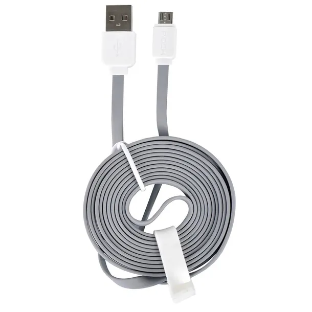dlugi-kabel-rock-micro-usb-ladowarka-microusb-2m-kolor-szary