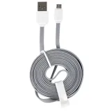dlugi-kabel-rock-micro-usb-ladowarka-microusb-2m-kolor-szary