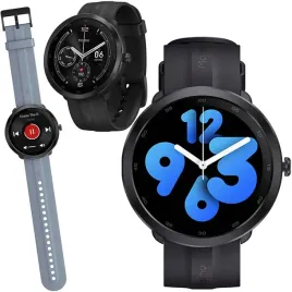 70mai-maimo-watch-r-smartwatch-zegarek-gps-pasek