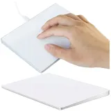 touchpad-trackpad-gladzik-bosto-t01-usb-c