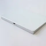 touchpad-trackpad-gladzik-bosto-t01-usb-c-stan-nowy