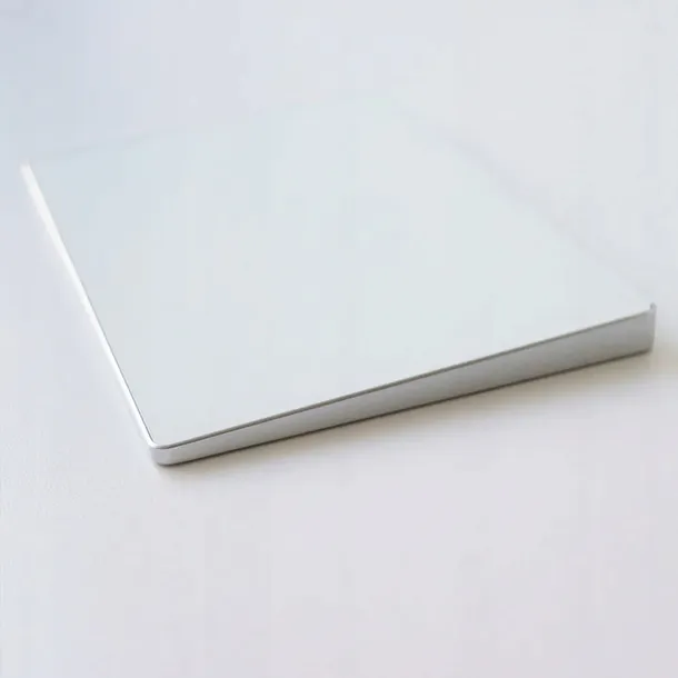 touchpad-trackpad-gladzik-bosto-t01-usb-c-kolor-bialy