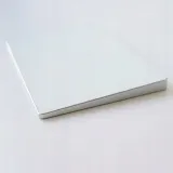 touchpad-trackpad-gladzik-bosto-t01-usb-c-kolor-bialy