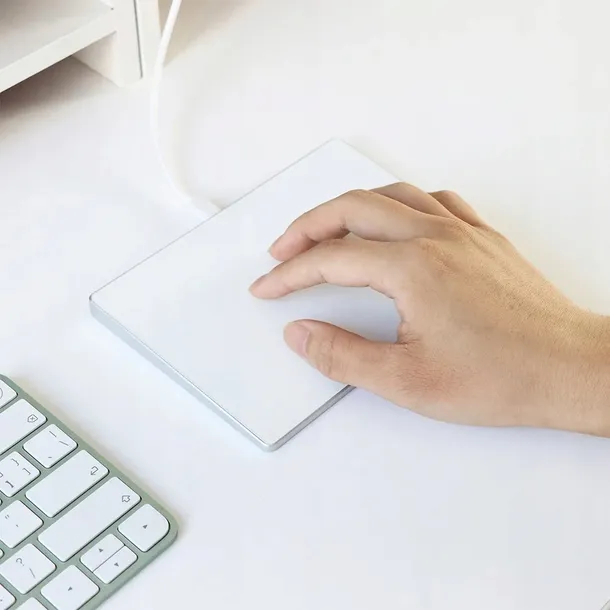 touchpad-trackpad-gladzik-bosto-t01-usb-c-kod-producenta-bosto-t01