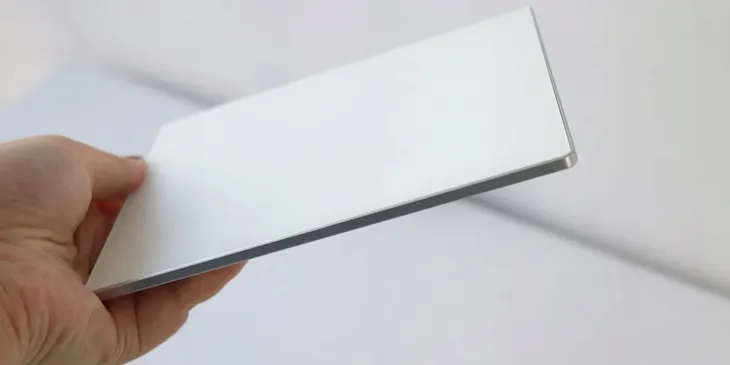 touchpad-trackpad-gladzik-bosto-t01-usb-c-producent-inny