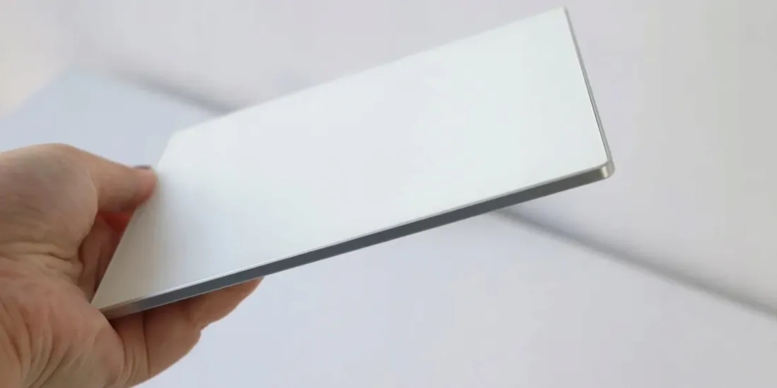 touchpad-trackpad-gladzik-bosto-t01-usb-c