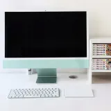 touchpad-trackpad-gladzik-bosto-t01-usb-c-stan-nowy-kod-producenta-bosto-t01