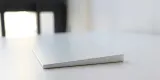 touchpad-trackpad-gladzik-bosto-t01-usb-c-stan-nowy-model-t01