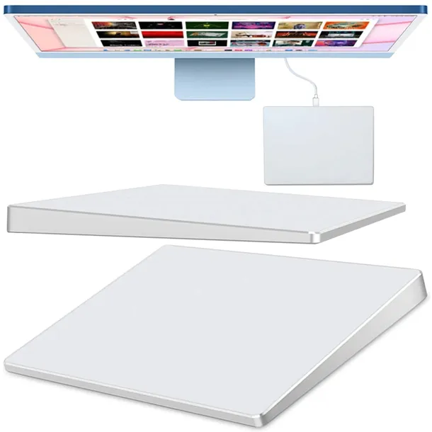 touchpad-trackpad-gladzik-bosto-t01-usb-c-interfejs-usb-kod-producenta-bosto-t01