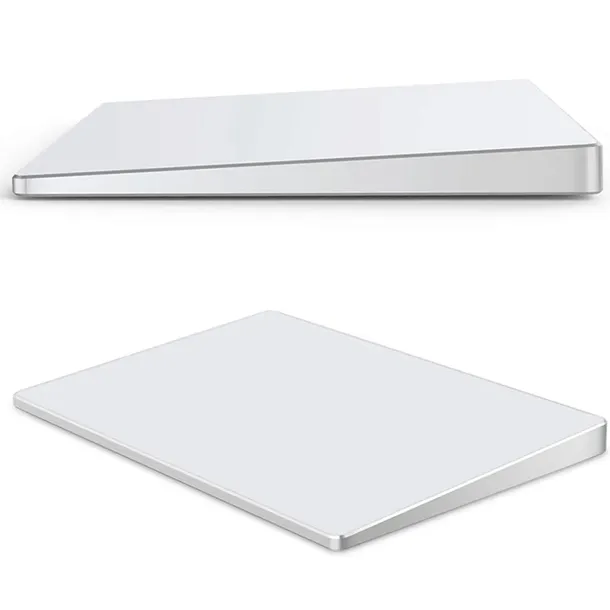 touchpad-trackpad-gladzik-bosto-t01-usb-c-interfejs-usb-model-t01