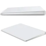 touchpad-trackpad-gladzik-bosto-t01-usb-c-interfejs-usb-model-t01