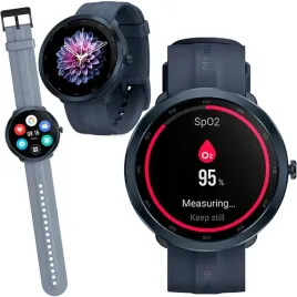 70mai-maimo-watch-r-smartwatch-zegarek-gps-pasek
