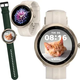 70mai-maimo-watch-r-smartwatch-zegarek-gps-pasek