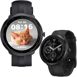 70mai-maimo-watch-r-zegarek-smartwatch-czarny