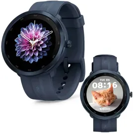 70mai-maimo-r-zegarek-smartwatch-granatowy-z-gps