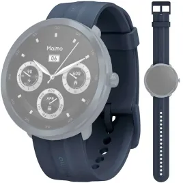 70mai-pasek-opaska-do-zegarka-maimo-r-22mm-navy