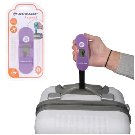 elektroniczna-waga-do-bagazu-walizki-lotnicza-40kg