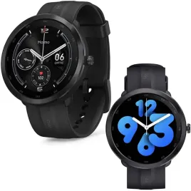 70mai-maimo-r-zegarek-smartwatch-czarny-z-gps