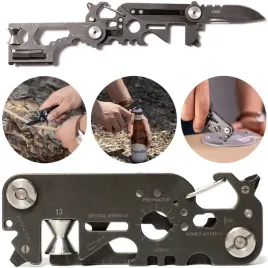 multitool-narzedzie-wielofunkcyjne-aerogogo